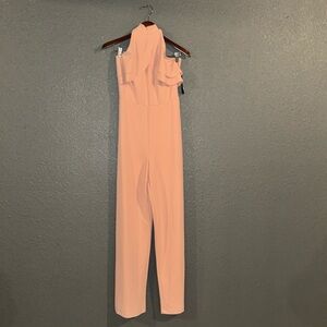 Bebe Jumpsuit